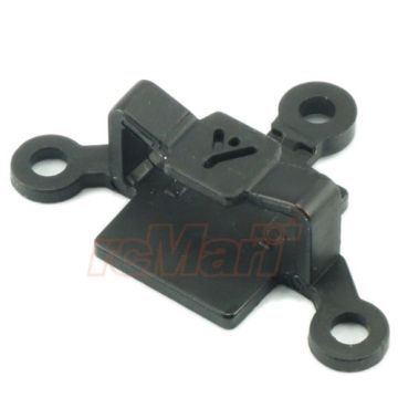 MyLaps RC4 Transponder Holder (40R222)