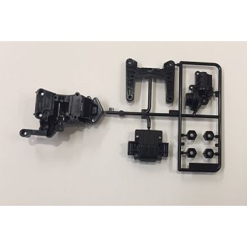 0005375 Tamiya A Parts - Manta Ray (THC0005375)