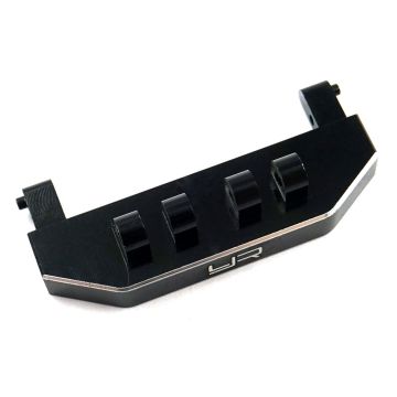 Yeah Racing Aluminium Rear Body Mount Axial SCX24 Deadbolt (AXSC-056)