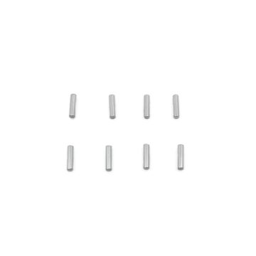 Absima 1.5*6mm PIn
