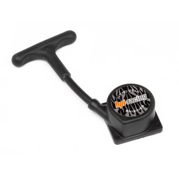 HPI Racing Pullstart 14mm HEX (G/F SERIES) (HP107828)