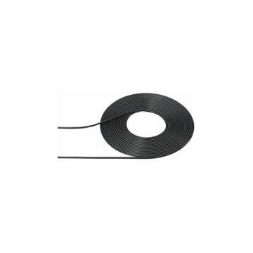 Tamiya Detail Cable 0.65mm (THC12676)