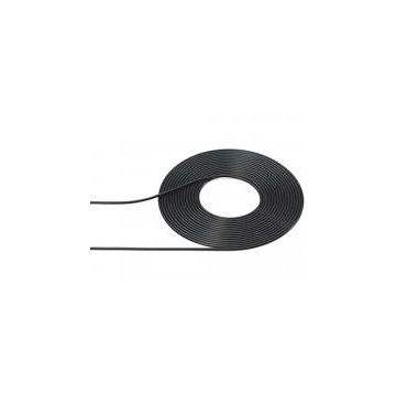 Tamiya Detail Cable 1mm (THC12678)