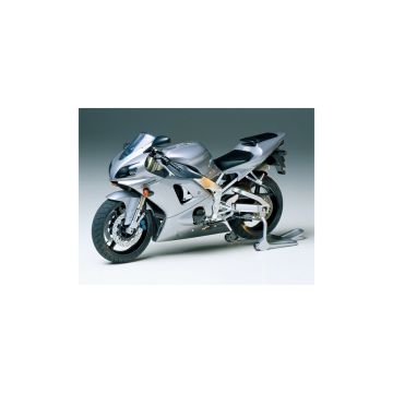 Tamiya Yamaha YZF-R1 Taira Racing (THC14074)