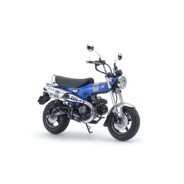 Tamiya 1:12 Honda Dax125 Tamiya (THC14142)
