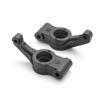Maverick Rear Hub Set (MV150005)