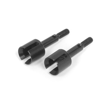Maverick Wheel Axle (2Pcs) (MV150017)