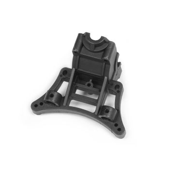 Maverick Front Lower Hinge Pin (2Pcs) (MV150019)
