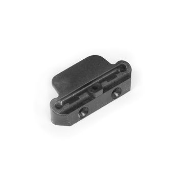 Maverick Suspension Hinge Pin Holder (MV150028)