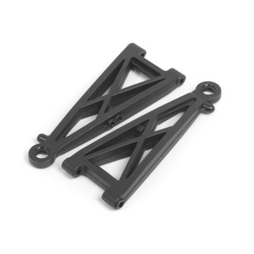 Maverick Front Lower Suspension Arm (2Pcs) (MV150031)