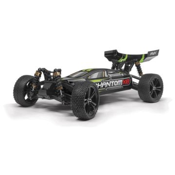Maverick Phantom XB - RTR (MV150075)