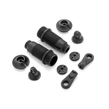 Maverick Shock Parts Set (MV150151)