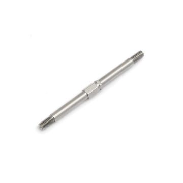 Maverick Servo Link Turnbuckle M4X54mm (MV150234)