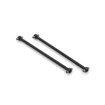 Maverick Quantum HD Drive Shaft 92mm (2) (MV150263)