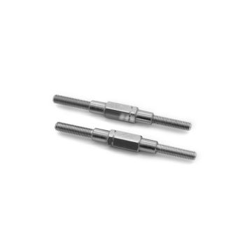 Maverick Quantum HD Rear Turnbuckle (2pcs) (MV150264)