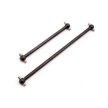 Maverick Quantum + HD Centre Drive Shaft Set (MV150268)