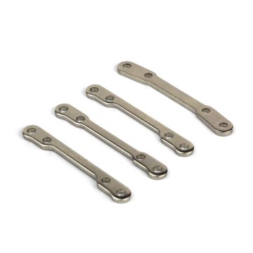 Maverick Aluminum Suspension Brace Set (MV150435)