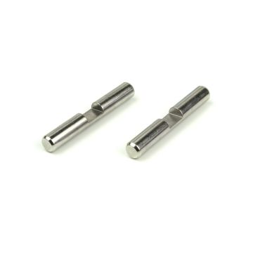Maverick Differential Cross Shaft (2Pcs) (MV150440)
