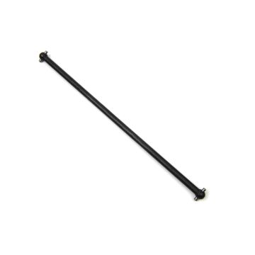 Maverick Center Dog Bone 7X174mm (MV150446)