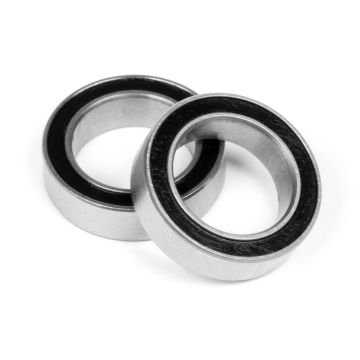 Maverick Ball Bearing 8X12X3.5mm (2Pcs) (MV150480)