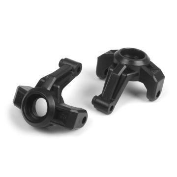 Maverick Steering Arm Set (MV150512)
