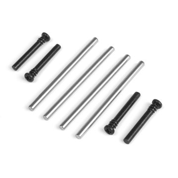 Maverick Hinge Pin Set (MV150513)
