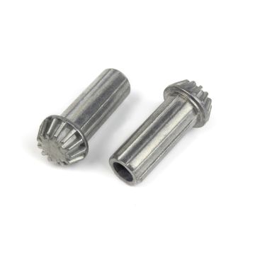 Maverick Diff Pinion Gears (2Pcs) (MV150524)