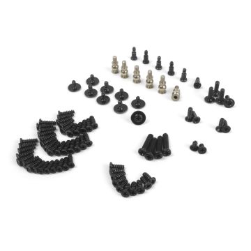 Maverick Hardware Set (Atom) (MV150530)