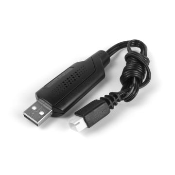 Maverick Usb Charger (MV150545)