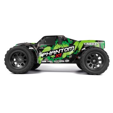 Maverick Painted Body Phantom XT (MV150604)