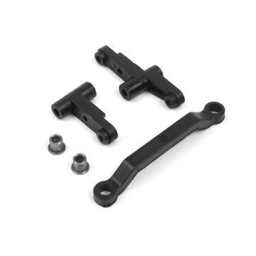Maverick Front Steering Arm Set (MV150618)