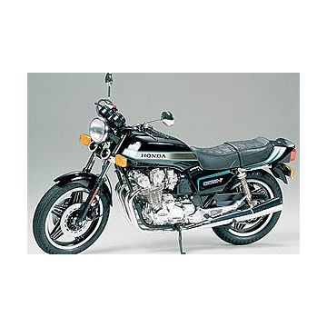 1/16 Tamiya Honda CB750F (THC16020)