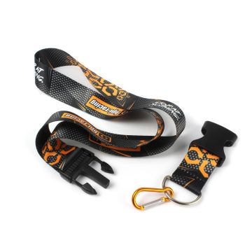 HPI-Racing Lanyard (HP160567)