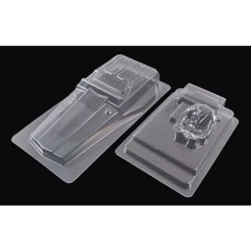 Tamiya Body/Cockpit Wildone 58695 (THC1825729)