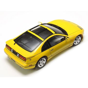 1/24 Tamiya Nissan 300ZX Turbo (THC24087)