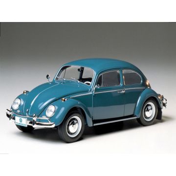 1/24 Tamiya Volkswagen 1300 Beetle (THC24136)