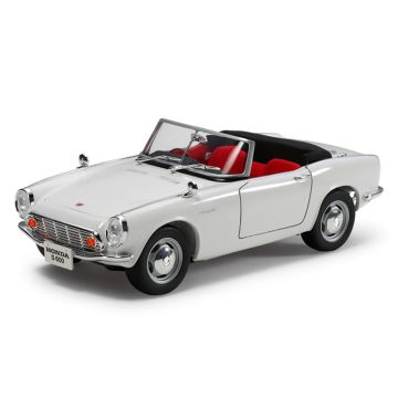 1/24 Tamiya Honda S600 (THC24340)