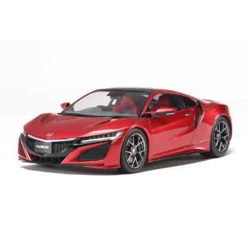 1/24 Tamiya Honda NSX 2016 (THC24344)