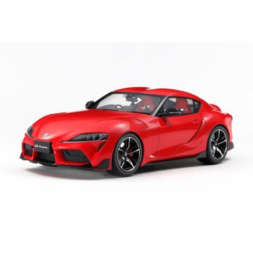 1/24 Tamiya TOYOTA GR SUPRA (THC24351)