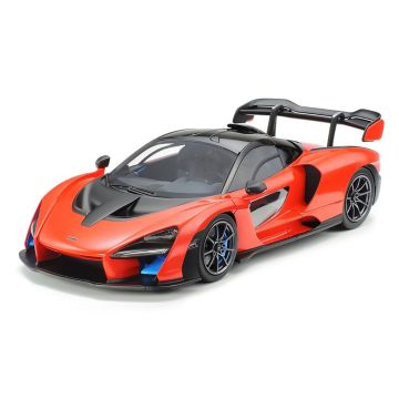Tamiya McLaren Senna (24355)