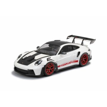 Tamiya 1:24 Porsche 911 GT3 RS (992) (THC24370)
