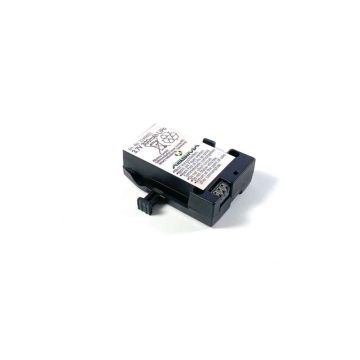 Absima 3.7V 300mAh Lipo Battery For 1:24 Scale (AB1240001)
