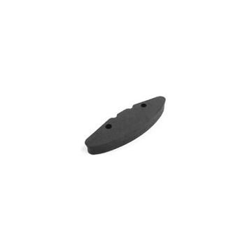 Xray Foam Bumper (XR301222)