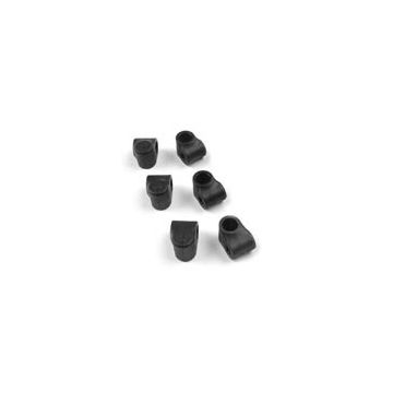 Xray Lower Suspension Holders (2+2+2) (XR302044)
