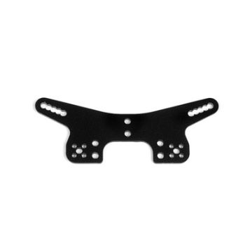 Xray T2R Frp Shock Tower Front (XR302088)