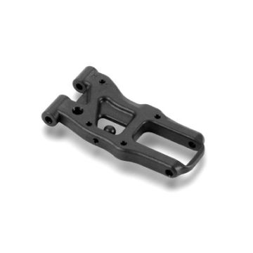 Xray Front Suspension Arm Short - Hard (XR302171-H)