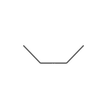 Xray Anti-Roll Bar For Ball-Bearings - Front 1.2 mm (XR302802)