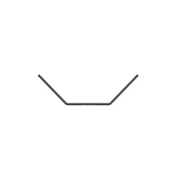 Xray Anti-Roll Bar For Ball-Bearings - Front 1.5 mm (XR302805)