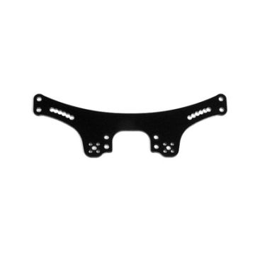 Xray T2R Frp Shock Tower Rear (XR303088)
