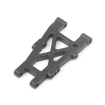 Xray Suspension Arm - Rear Lower - C-Hub - Medium (XR303150)